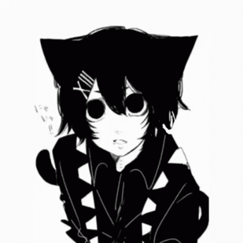 zuya